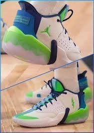 Branded React Elevation ld7 PE