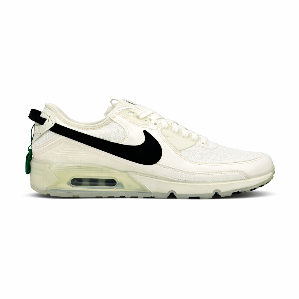 Nike Air Max 90 Terrascape Sail Sea Glass TOP BATCH UA