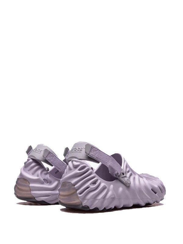 Croccs Salehe Bembury Fog Purple - Image 4