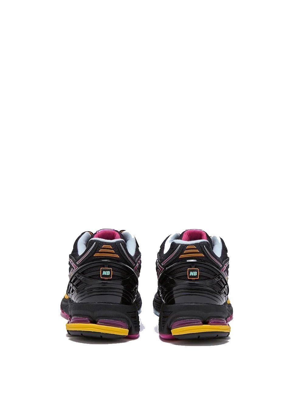 New balance 1906R Neon Nights - Image 4