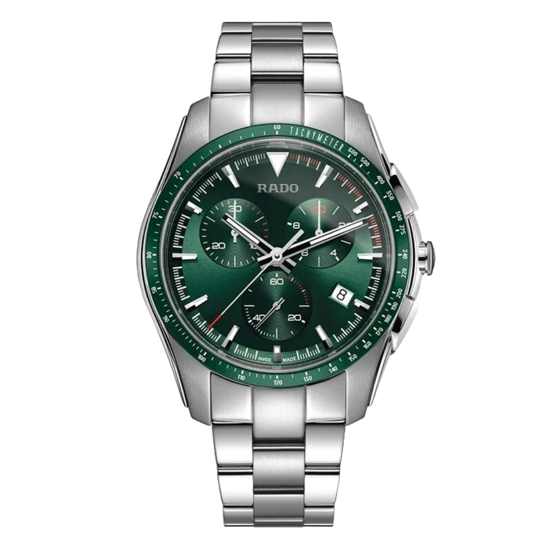 RADO NEW EDITION PRIMIUM WATCH