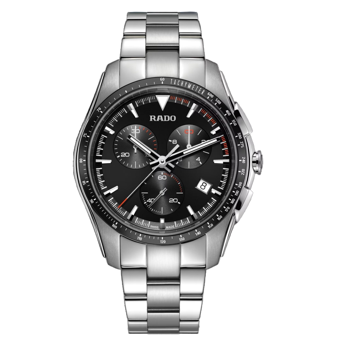 RADO NEW EDITION PRIMIUM WATCH