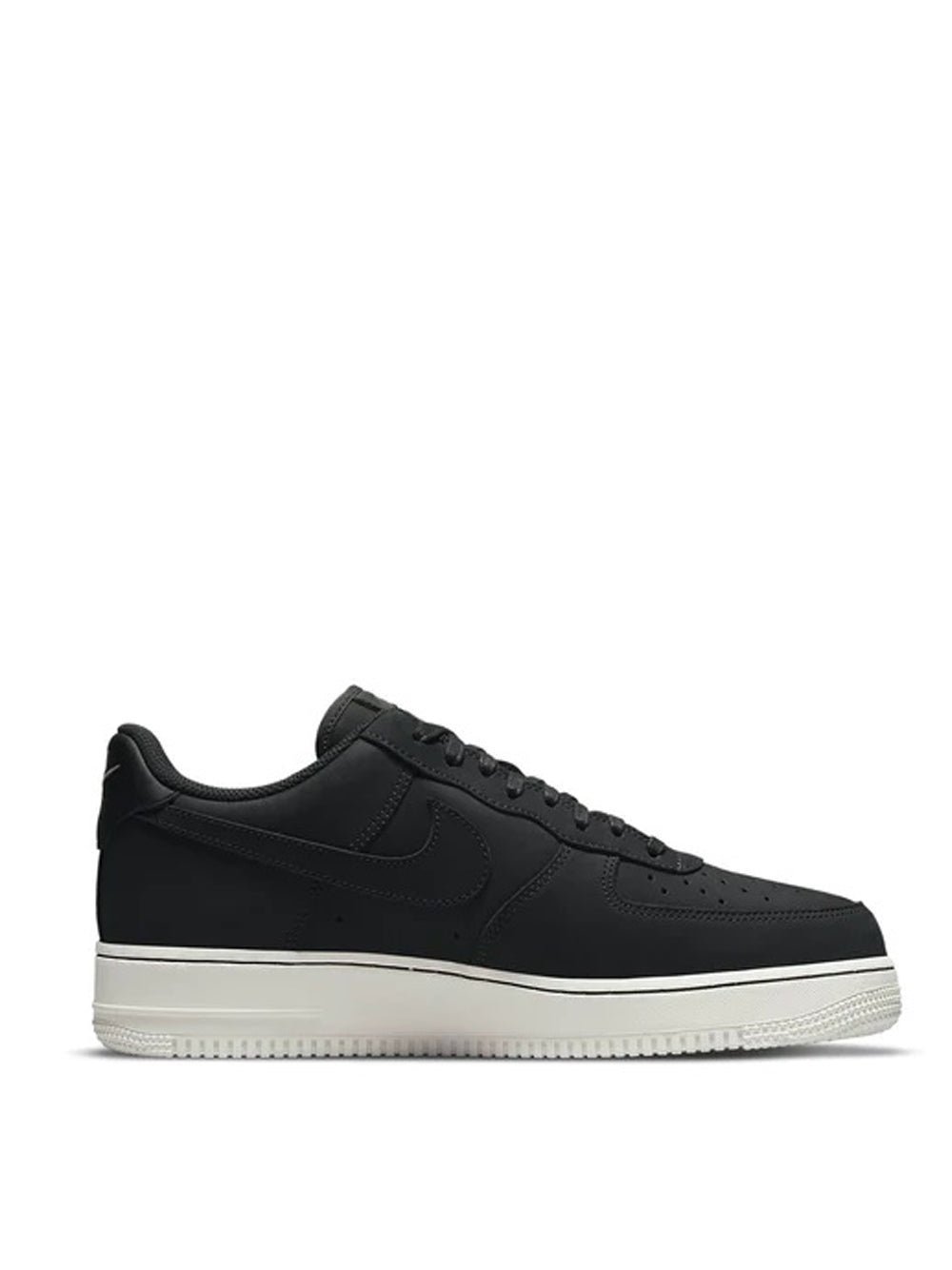 Nike Airforce 1 LX Off Noir