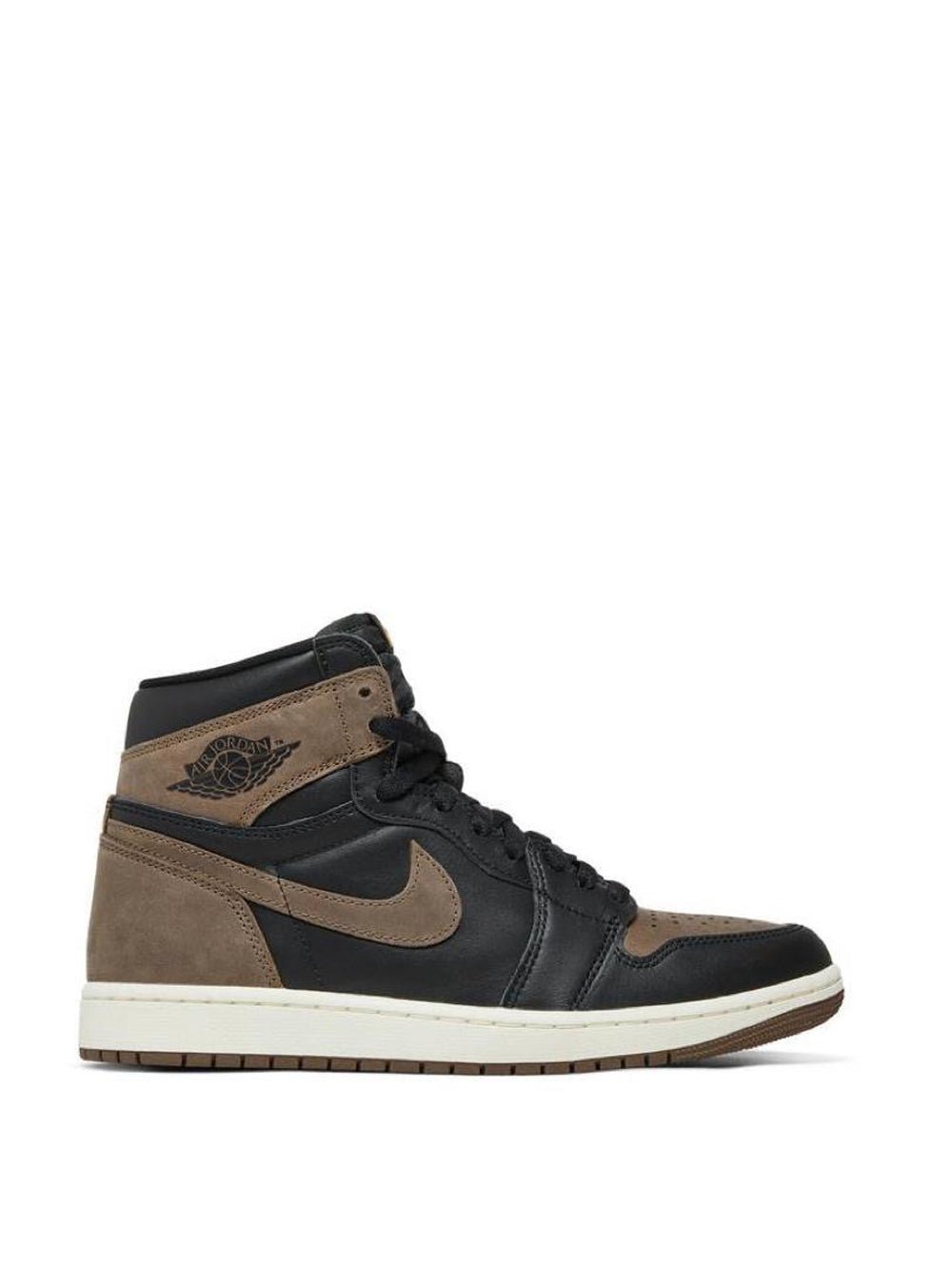 AIR JORDAN 1 PALOMINO