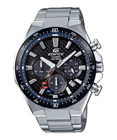 EDIFICE TOP PRIMIUM QUILTY NEW EDITION