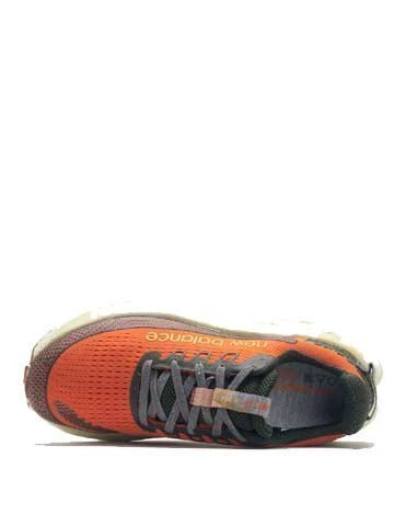 New Balance Fresh Foam X Trail V3 - Image 4