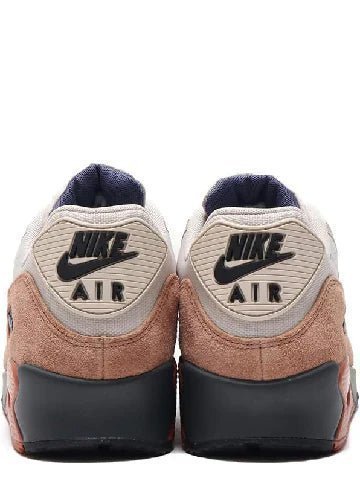 Nike Airmax 90 Desert Sand - Image 3