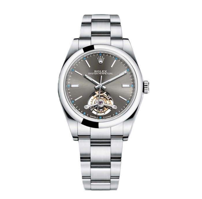 Rolex Nior Label Special Edition Premium