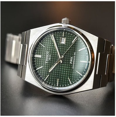 Tissot 1853 Prx - Image 6