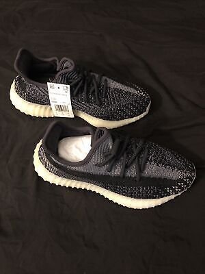 Branded Yezzy Boost 350 v2 Asriel For Mens - Image 5