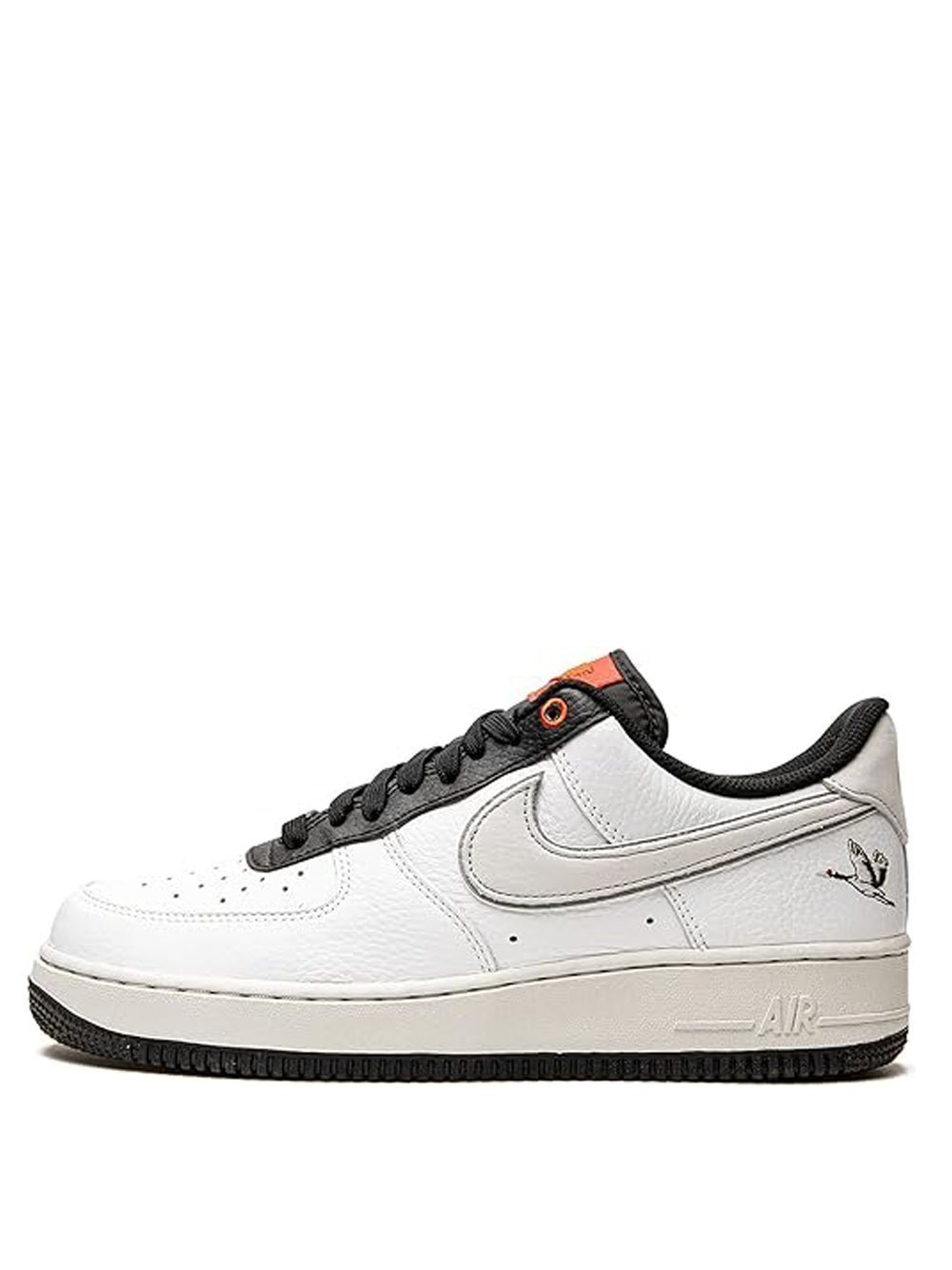 NIKE AIR FORCE 1 07 LX CRANE - Image 3