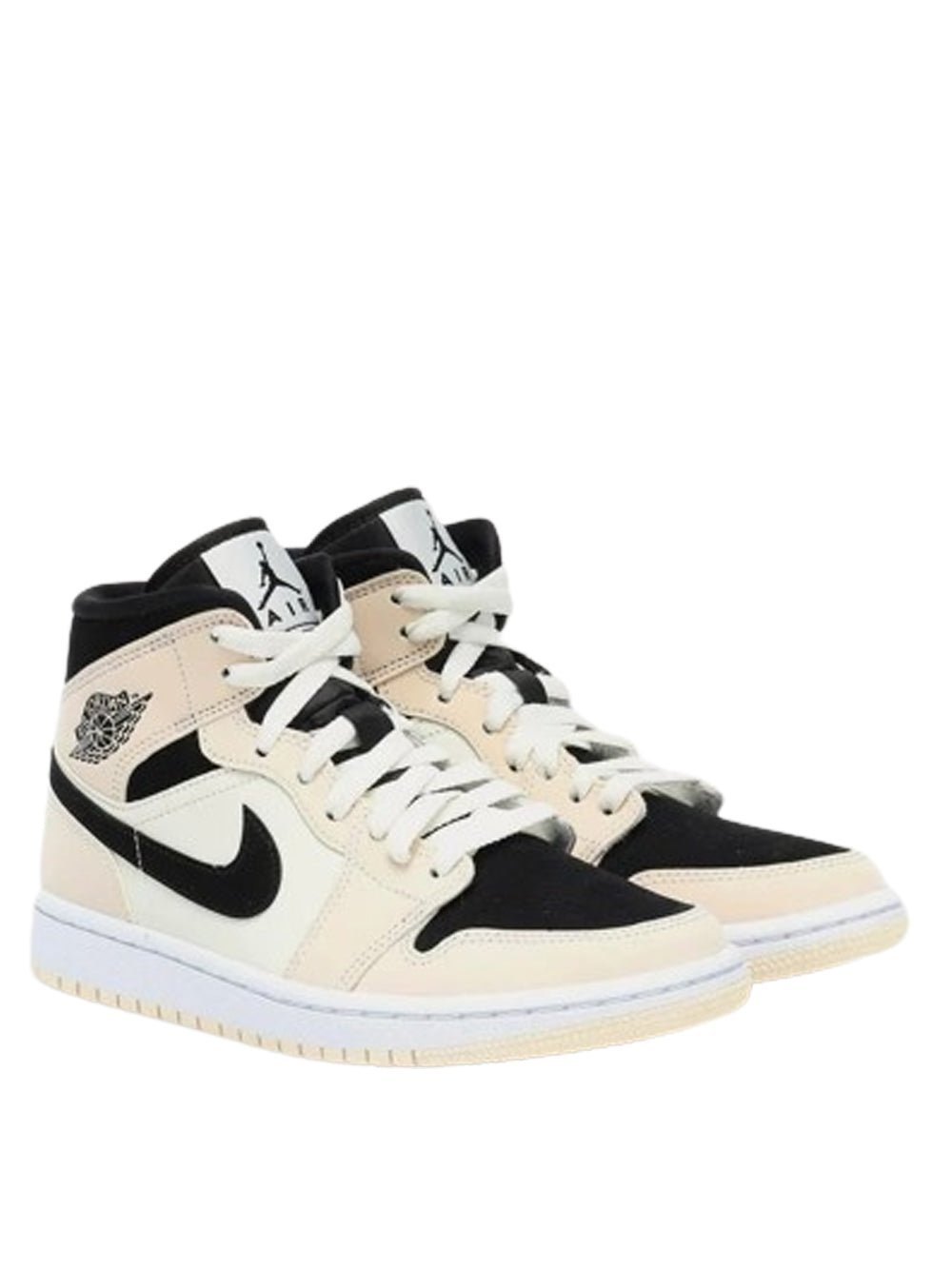 NIKE AIR JORDAN 1 GUAVA ICE - Image 3