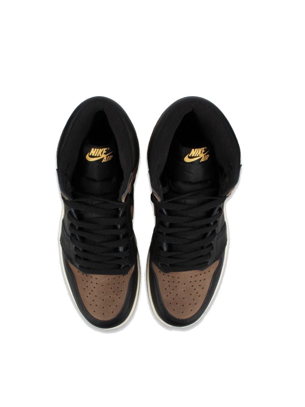 AIR JORDAN 1 PALOMINO - Image 3