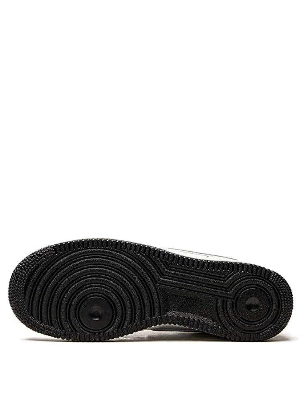 NIKE AIR FORCE 1 07 LX CRANE - Image 4